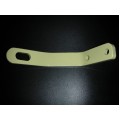 Jsmd Lifting Bracket